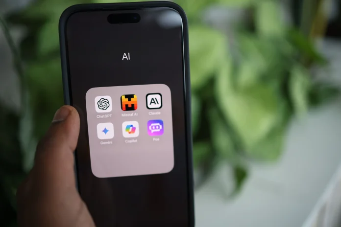 AI Tools for Small Businesses