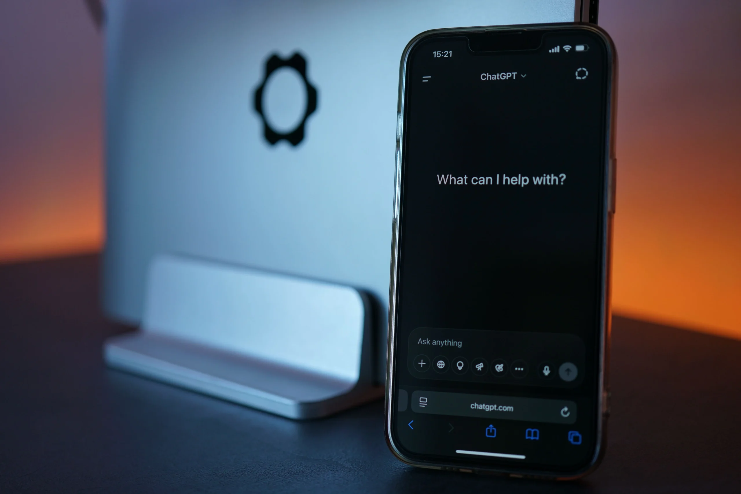 AI Tools