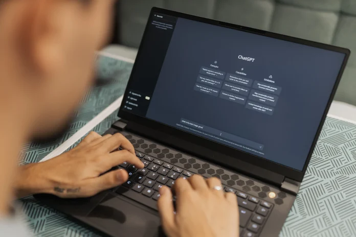 ai learning ai learning