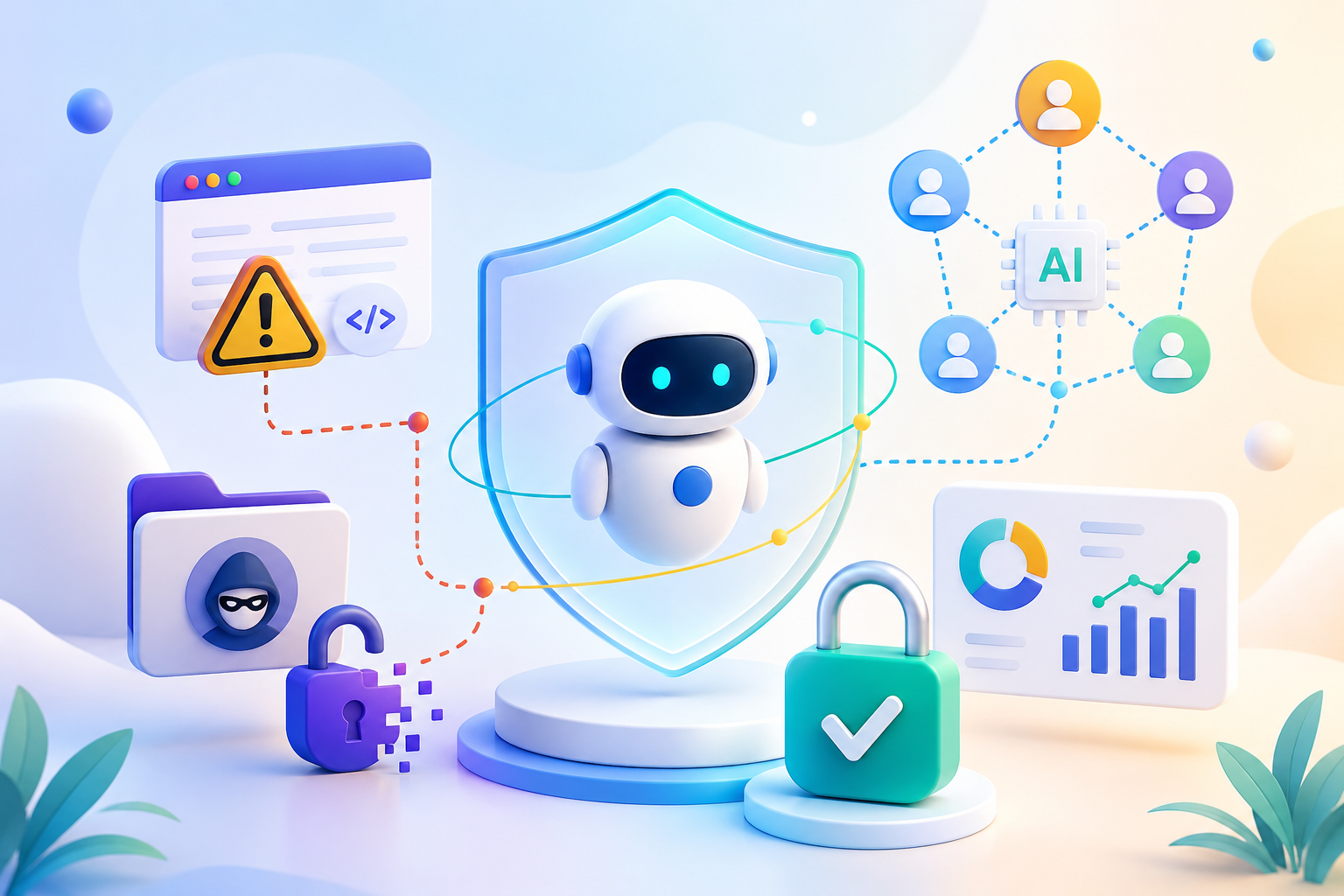 AI Agent Security Breaches in 2026