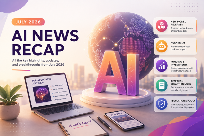 ai-news-july-2026-recap