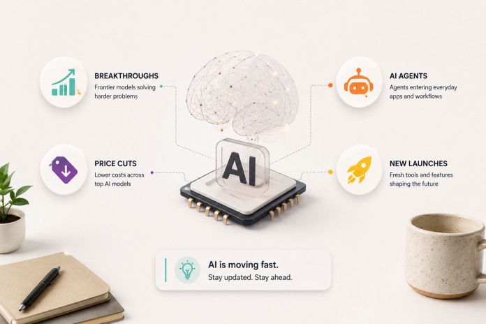 ai-news-this-week-august-2026 ai-news-this-week-august-2026