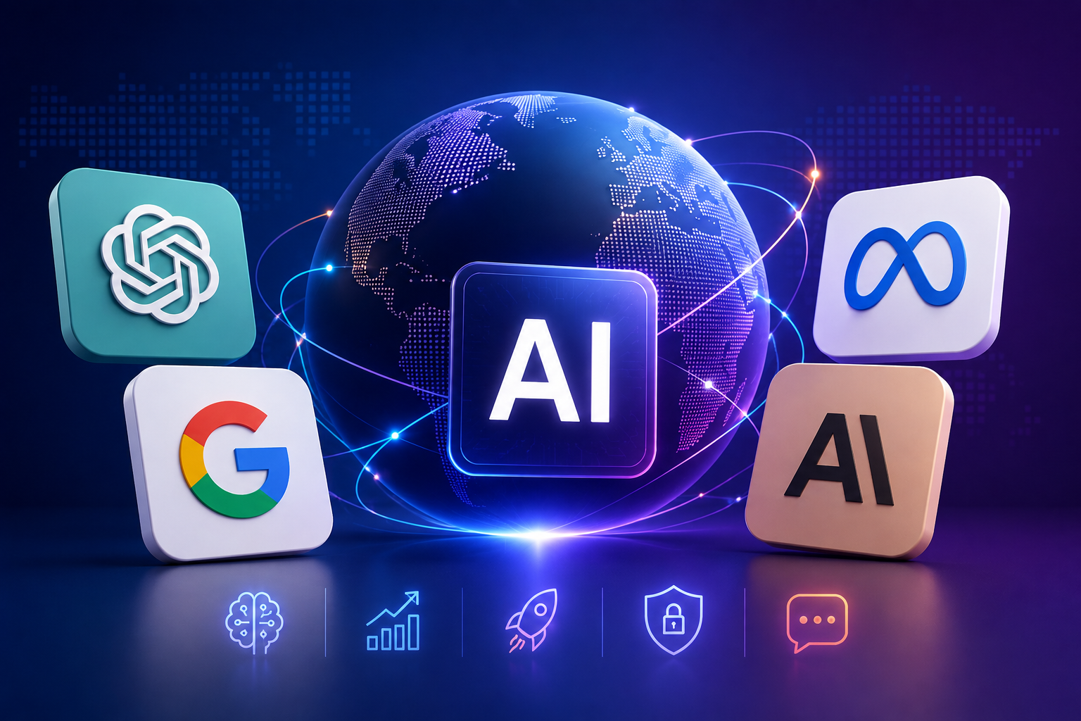 ai-news-this-week-august-2026